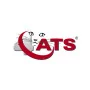 4catsnip Premium Spielrolle - extra großes Katzenspielzeug von 4cats mit Katzenminze
