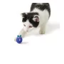 Spielmäuse - Wobble Mice von Petstages - Katzenspielzeug