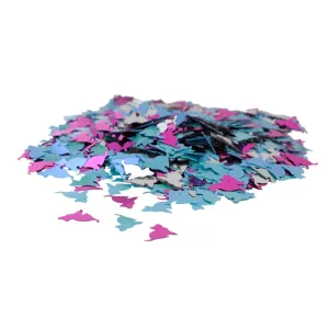 Konfetti "Katzen" 30 g 2