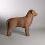 DOG Scratcher – Kratzmöbel für Katzen
