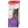 CatComfort Spray von beaphar - 30 ml mit F3-Pheromon