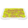 Lick'n Snack Schleckplatte von Trixie - aktiv feeder Katze