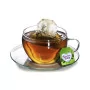 Bavarian Catnip Katzenminze-Tee von JR Farm
