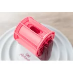 Cat Activity Roller Bowl von Trixie