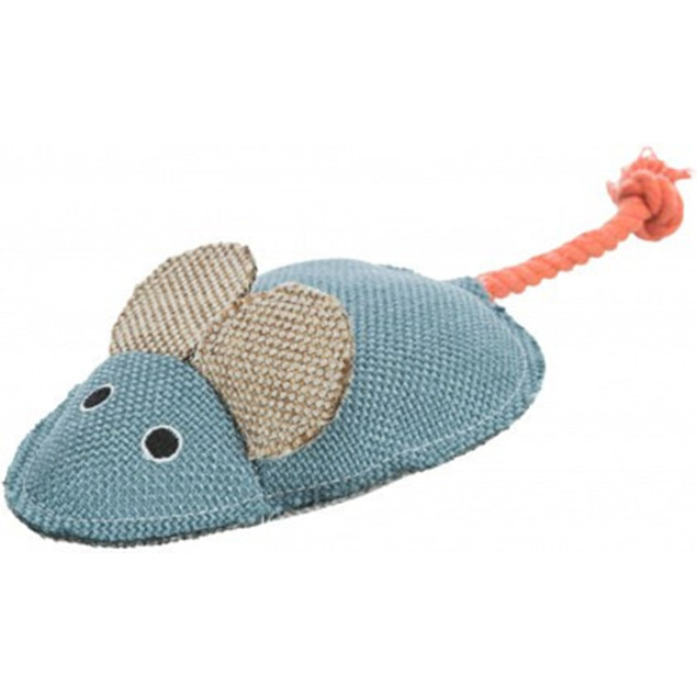 Maus XXL von Trixie