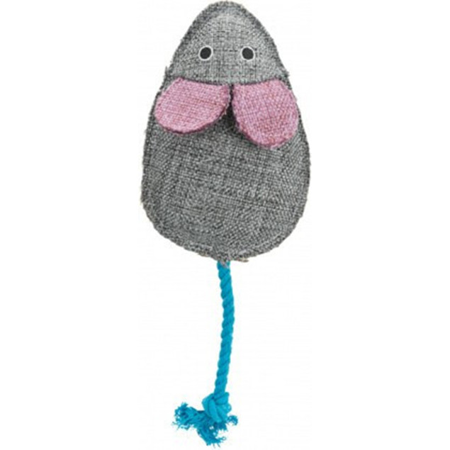 Maus XXL von Trixie