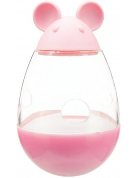 Cat Activity Snack Maus von TRIXIE