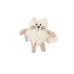 Katzenspielzeug Faline von Beeztees - Produktbild