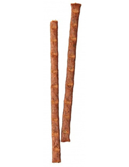 PREMIO Stick Quintett Lamm & Truthahn von Trixie