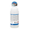 CATNIP-Seifenblasen von TRIXIE - 120 ml