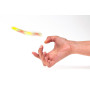 Zoing - Katzenspielzeug flexibles Röhrchen