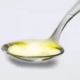 Flüssiges Colostrum für Tiere (Katzen und Hunde) von Bestvital®
