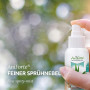 Fellharmonie Pflegespray mit Sensitive von AniForte