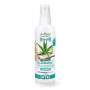 Fellharmonie Pflegespray mit Sensitive von AniForte