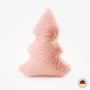 Fluffy Christmas Tannenbaum Plüsch von 4Cats mit Baldrian