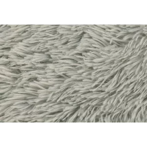 Fensterbankauflage Blizz Grau 65 x 27 x 3 cm 2