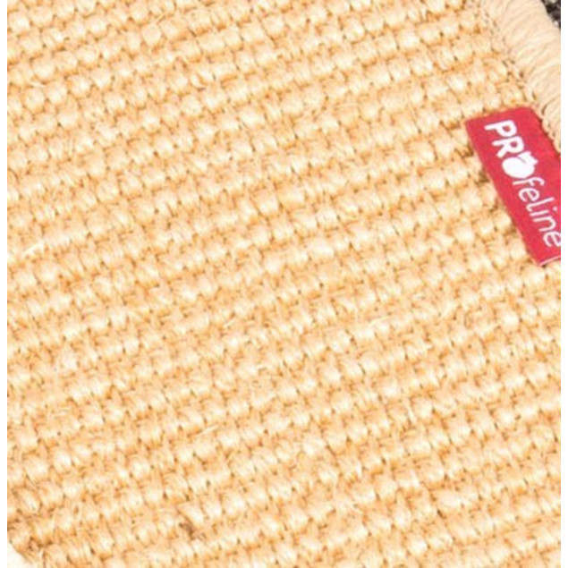 Kratzteppich 60 x 20 cm von Profeline