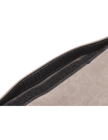 Karlie Window Lounger 51,5 X 31 X 2,5 cm
