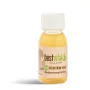 Flüssiges Colostrum für Tiere (Katzen und Hunde) von Bestvital®