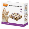 Smart Cat Activity Box