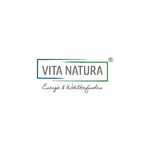 Ulmenrinden Tinktur SEB 100 ml von Vita Natura für Katzen