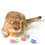 Profeline Fun Spring Cat Toy
