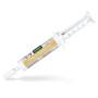 AniForte Prebiotic TopinPur VET 30 ml