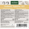 AniForte Prebiotic TopinPur VET 30 ml