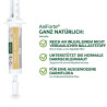 AniForte Prebiotic TopinPur VET 30 ml