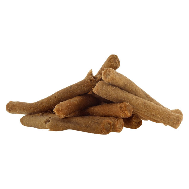 Lucky Lou Lucky Ones Sticks Mixpack