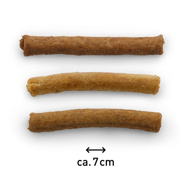 Lucky Lou Lucky Ones Sticks Mixpack