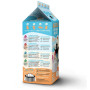 Lucky Lou Mäusle Multipack 20 x 28 g