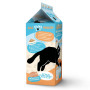 Lucky Lou Mäusle Multipack 20 x 28 g