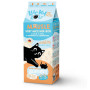 Lucky Lou Mäusle Multipack 20 x 28 g