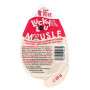 Lucky Lou Mäusle Pute 28 g Katzensnack in Mäuseform