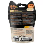 Lucky Lou Lucky Ones Sticks Käse&Huhn - 50 g