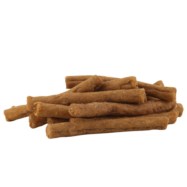 Lucky Lou Lucky Ones Sticks längliche Leckerli für Katzen
