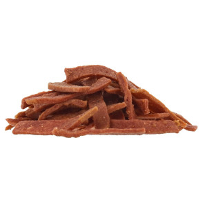 catz finefood Meatz WILD MIX - Leckerlis für Katzen aus purem Fleisch