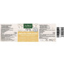 Aniforte Indische Flohsamen 250 g