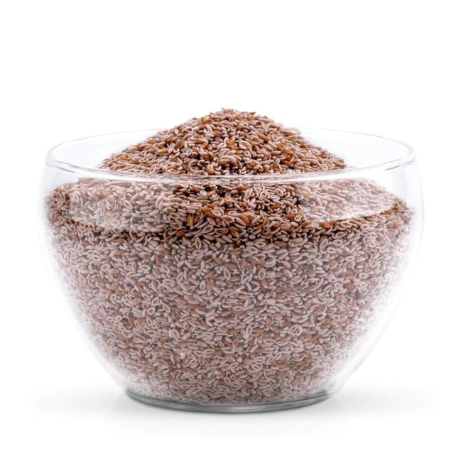 Aniforte Indische Flohsamen 250 g