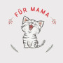 Gutschein - Für Mama 100