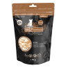 Shrimps - catz finefood Purrrrly N° 109 Inhalt 15 g