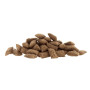 Lucky Lou Krunchy Krisps Huhn 60 g