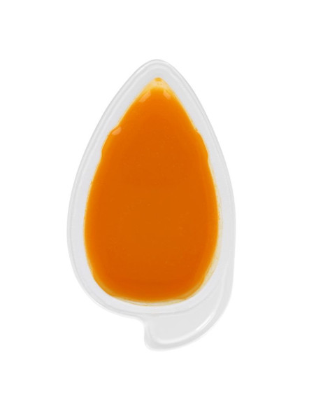 Lucky Lou Mäusle Drink-Snack Cheddar 20 ml | meinKatzenshop