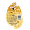 Lucky Lou Mäusle Drink-Snack Gouda 20 ml