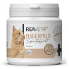 REAVET Magenmild Pulver 50g