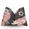 4cats Japan Kollektion Raschelkissen mit 4catsnip oder Baldrian