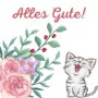 Gutschein - Alles Gute 200