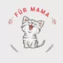 Gutschein - Für Mama 100