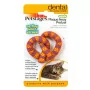 Petstages Plaque Pretzel - Zahnpflege für Katzen